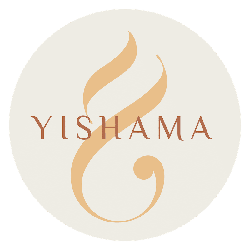 Home for pantam players - Yishama · Twitter