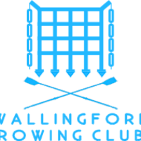 Wallingford Rowing Club · Twitter