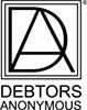 Debtors Anonymous - Meetings, Support, Groups and Programs - Debtors Anonymous · Twitter