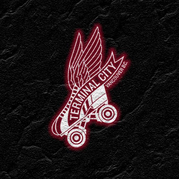 Terminal City Roller Derby - Vancouver Flat-Track Roller Derby Since 2006 · Twitter
