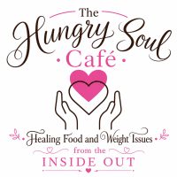 INTUITIVE THERAPY™ | Healthy Weight Loss | Eating Disorder Recovery Coach · Twitter