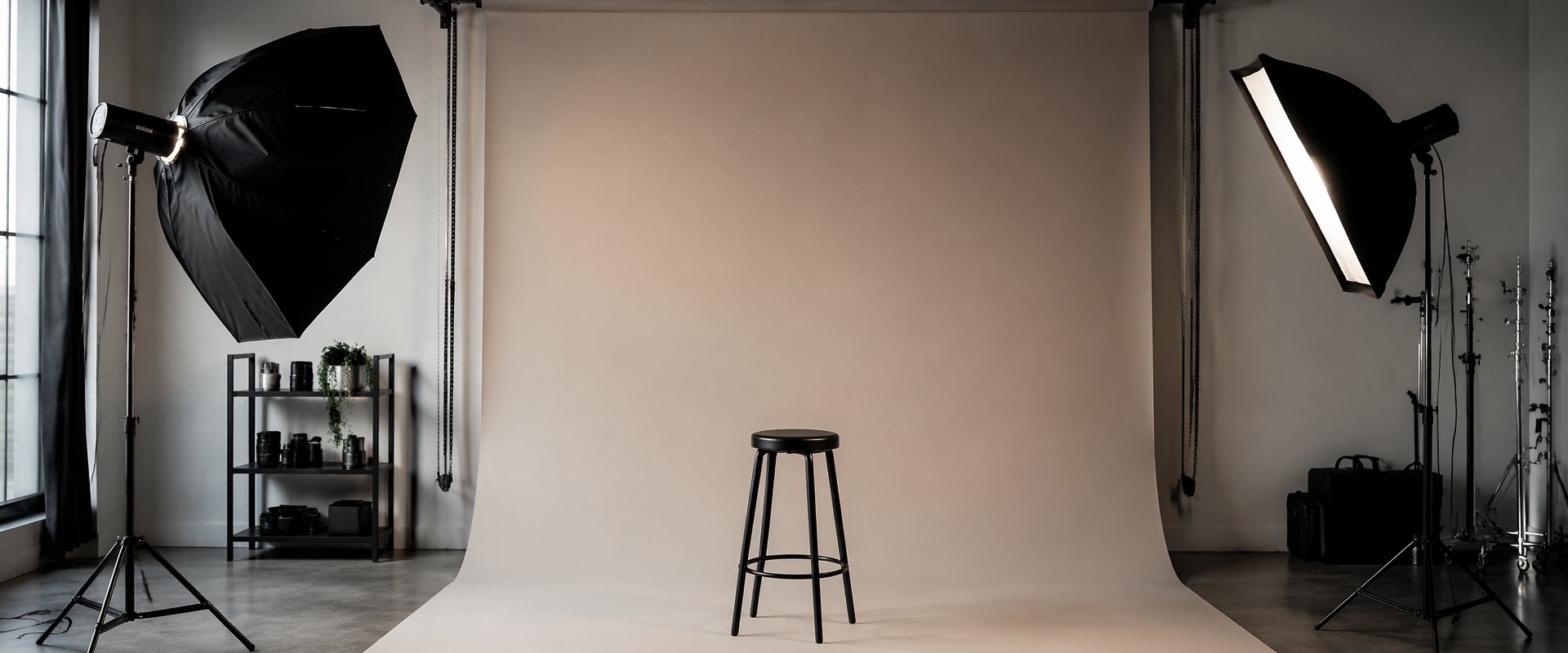 Modelling Agencies for Teens: Exploring Opportunities in the UK · Twitter