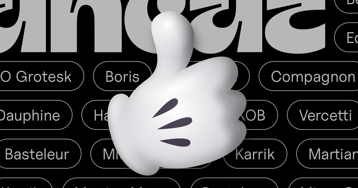 Welcome to UNCUT.wtf · Twitter