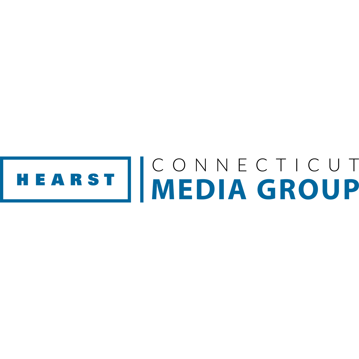 Hearst - Connecticut Media Group | Advertising & Marketing Solutions · Twitter