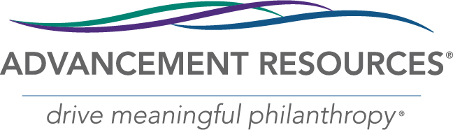 Advancement Resources | Research-based Professional Education · Twitter