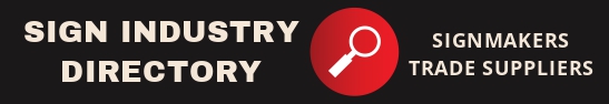 Home - Australian Sign and Graphics Association · Twitter