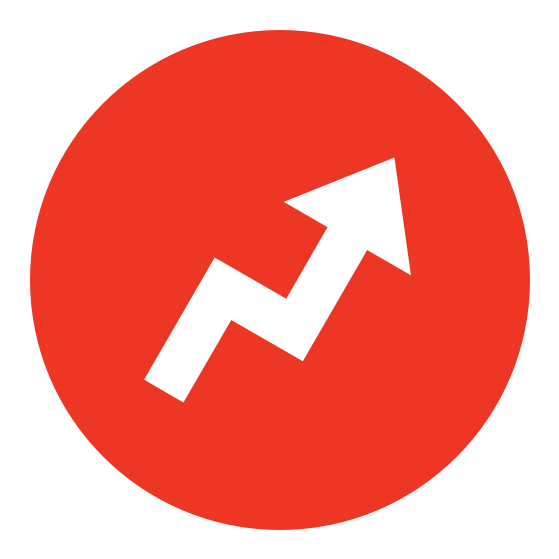 BuzzFeed · Twitter