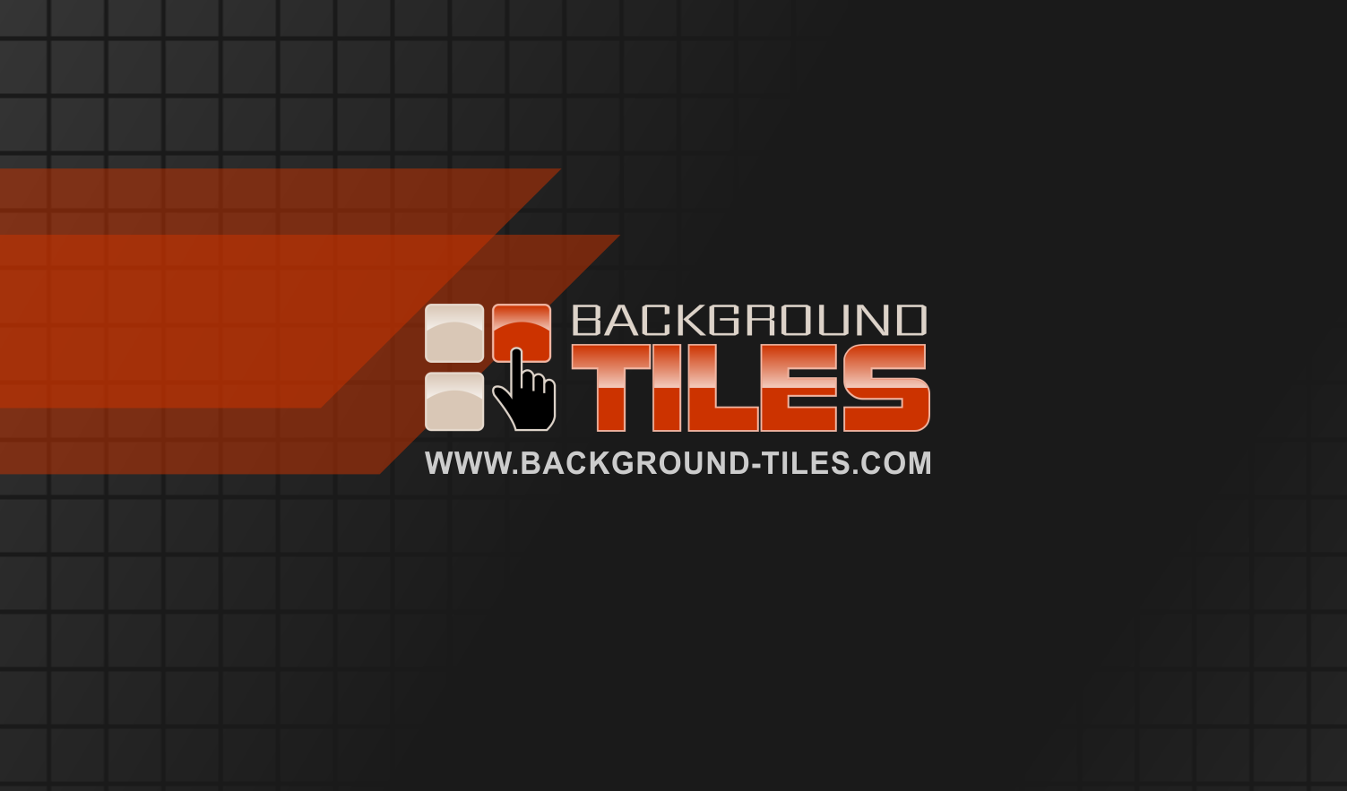 Html css background tiles · Twitter