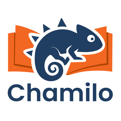 Chamilo LMS — Free Open Source E-Learning Platform · Twitter