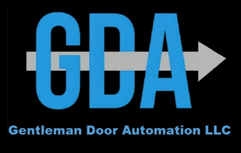 Gentleman Door Home · Twitter
