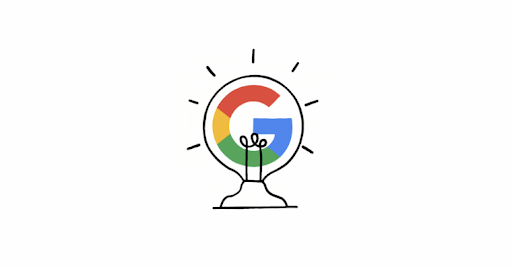 Google Learning -  Digital Learning Tools & Solutions · Twitter