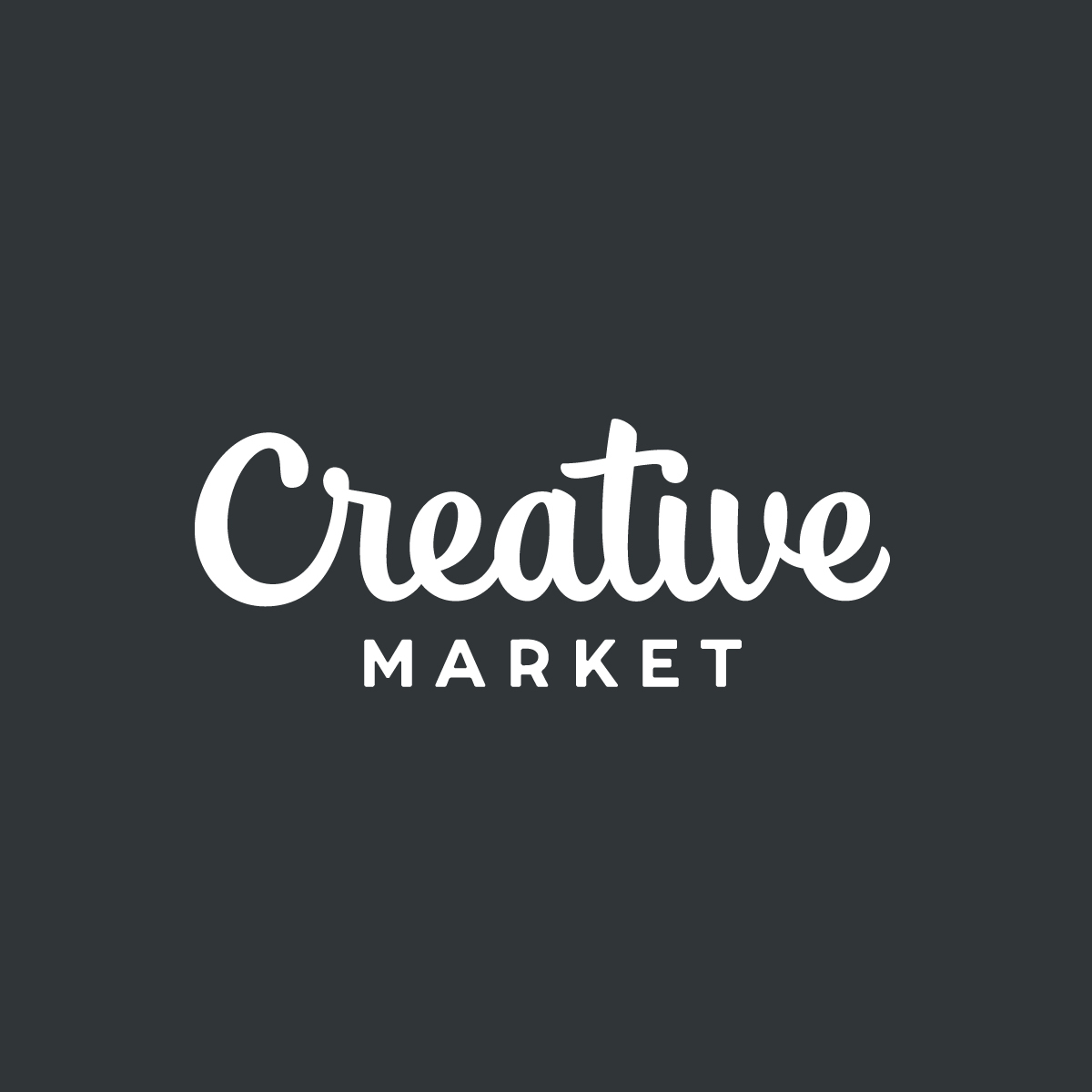 Creative Market: High-quality Stock Photo, Graphics, Fonts, & Design Templates · Twitter