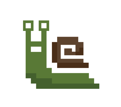 Browsh · Twitter