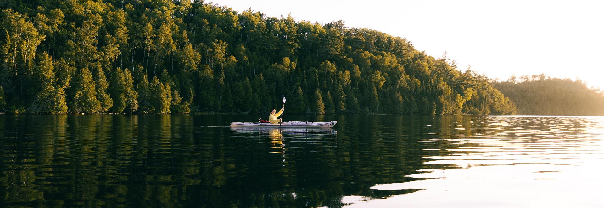 Responsible Travel - Holidays | Environment | Local People · Twitter