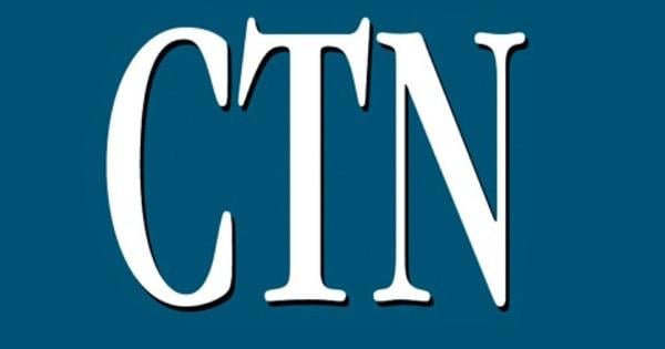 times-news.com · Twitter