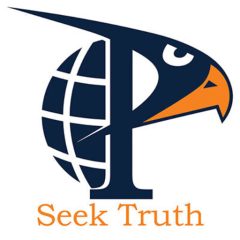 The Pacer · Twitter