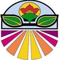 lompocrecord.com | Lompoc, California · Twitter