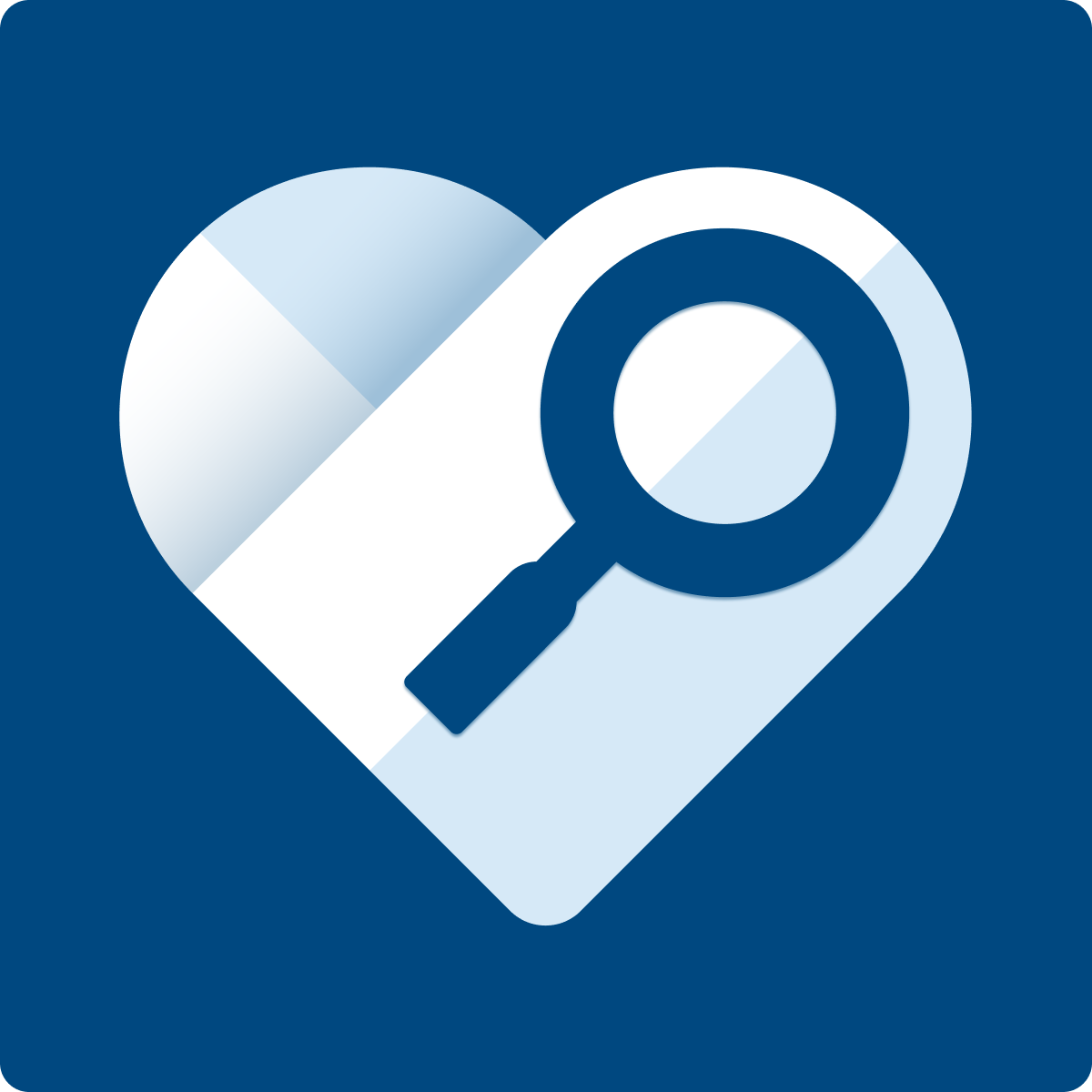 Accessibility Insights · Twitter