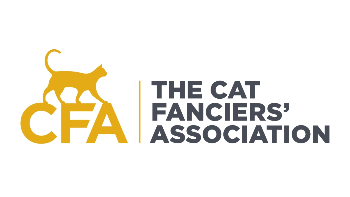Home - The Cat Fanciers' Association · Twitter