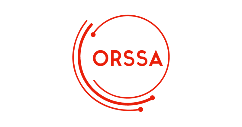 Operations Research | ORSSA · Twitter