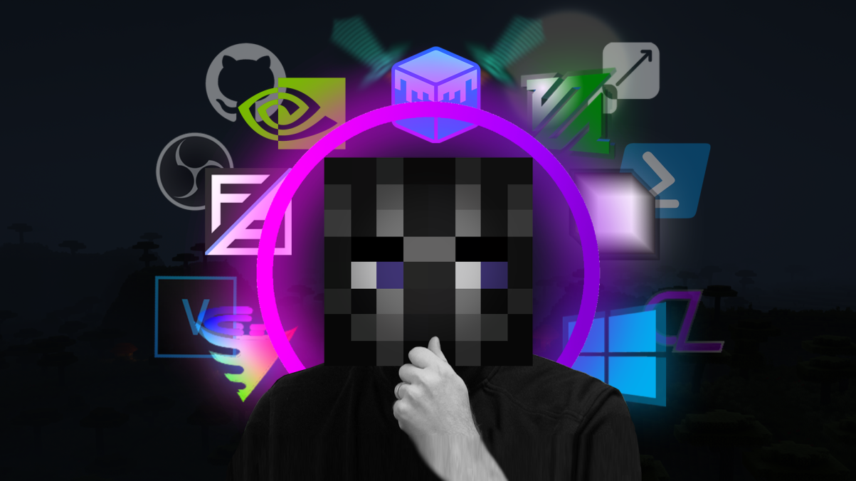 Index - Couleur Tweak Tips · Twitter