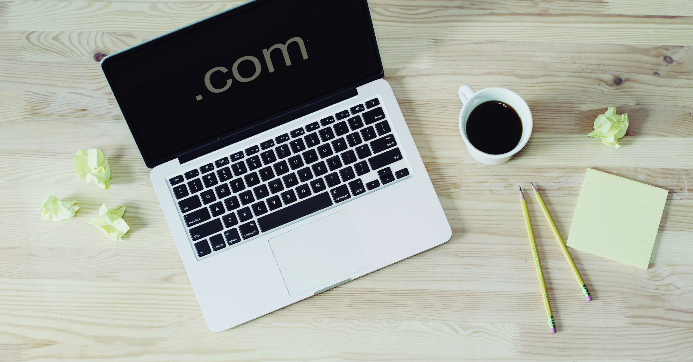 Create your Website for Free - 100% for Free | Own-Free-Website.com · Twitter