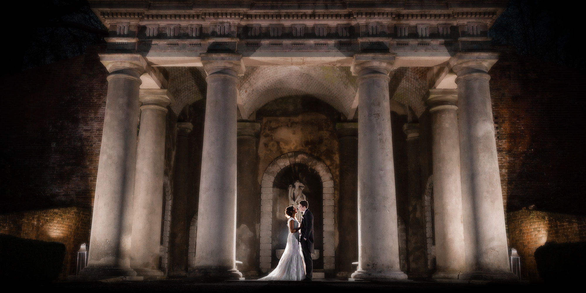 Kevin Watkins Wedding Videographers Sussex · Twitter