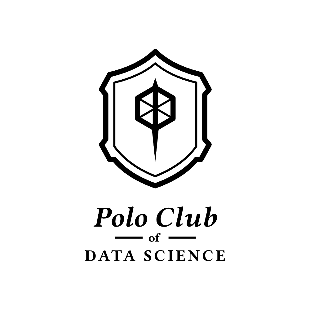 Polo Club of Data Science @ Georgia Tech: Human-Centered AI, Deep Learning Interpretation & Visualization, Cybersecurity, Large Graph Visualization and Mining Georgia Tech Atlanta, GA 30332, United States · Twitter