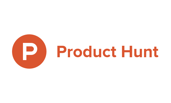 Product Hunt – The best new products in tech. · Twitter