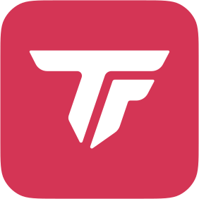 TikFinity | TikTok LIVE Tools · Twitter