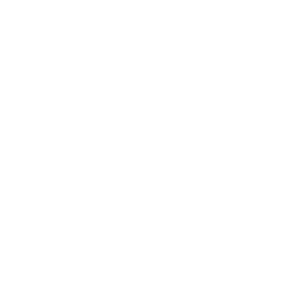 Microfluidic instruments - Elveflow · Twitter