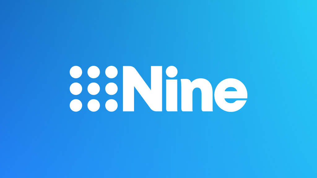 Nine for Brands · Twitter