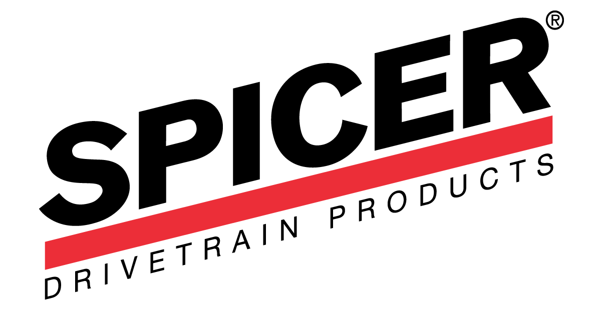 OEM Parts | Aftermarket Drivelines, Axles, U-Joints and More - Spicer · Twitter