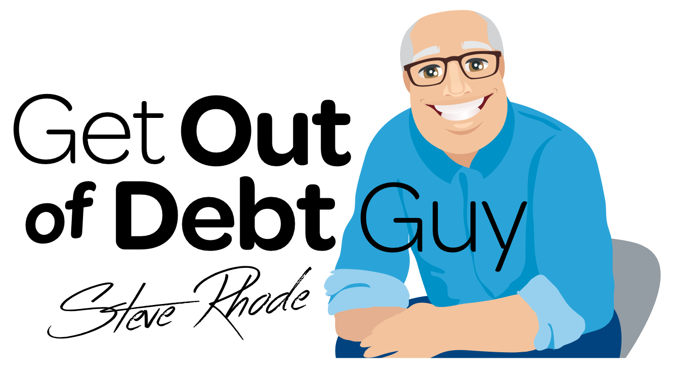 The Honest Place to Get Out of Debt · Twitter