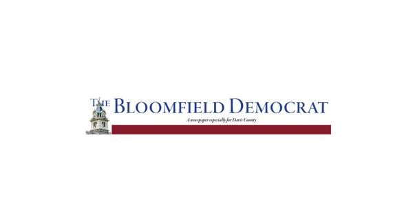 bdemo.com | A newspaper especially for Davis County · Twitter