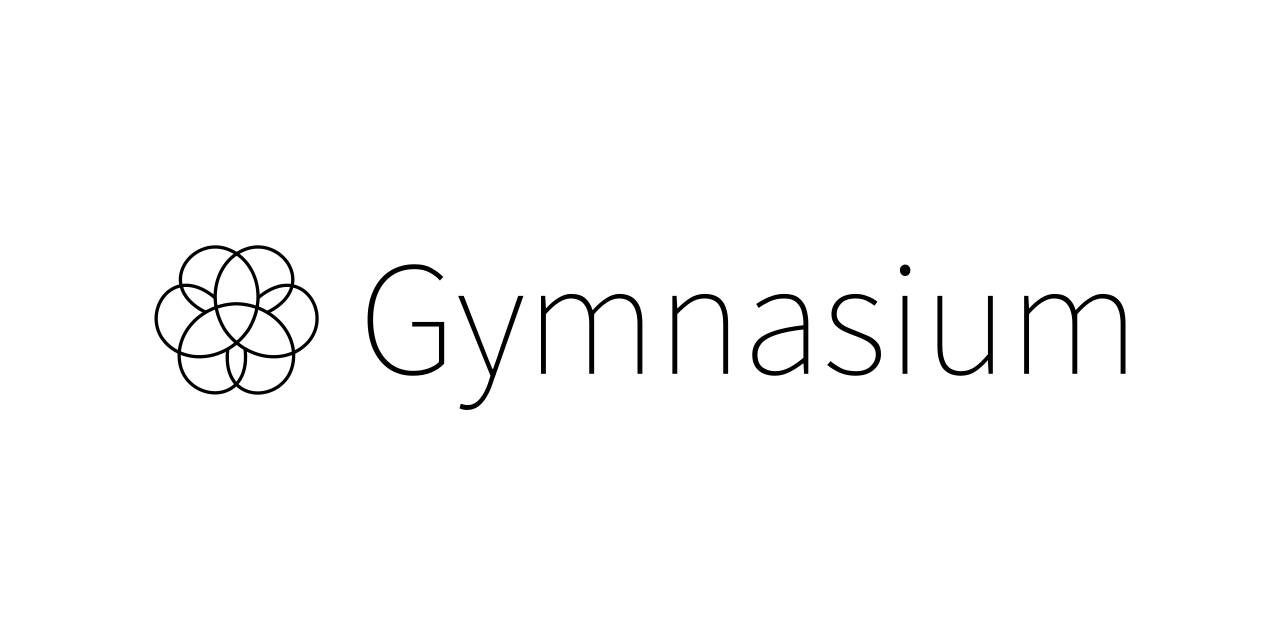 Gymnasium Documentation · Twitter