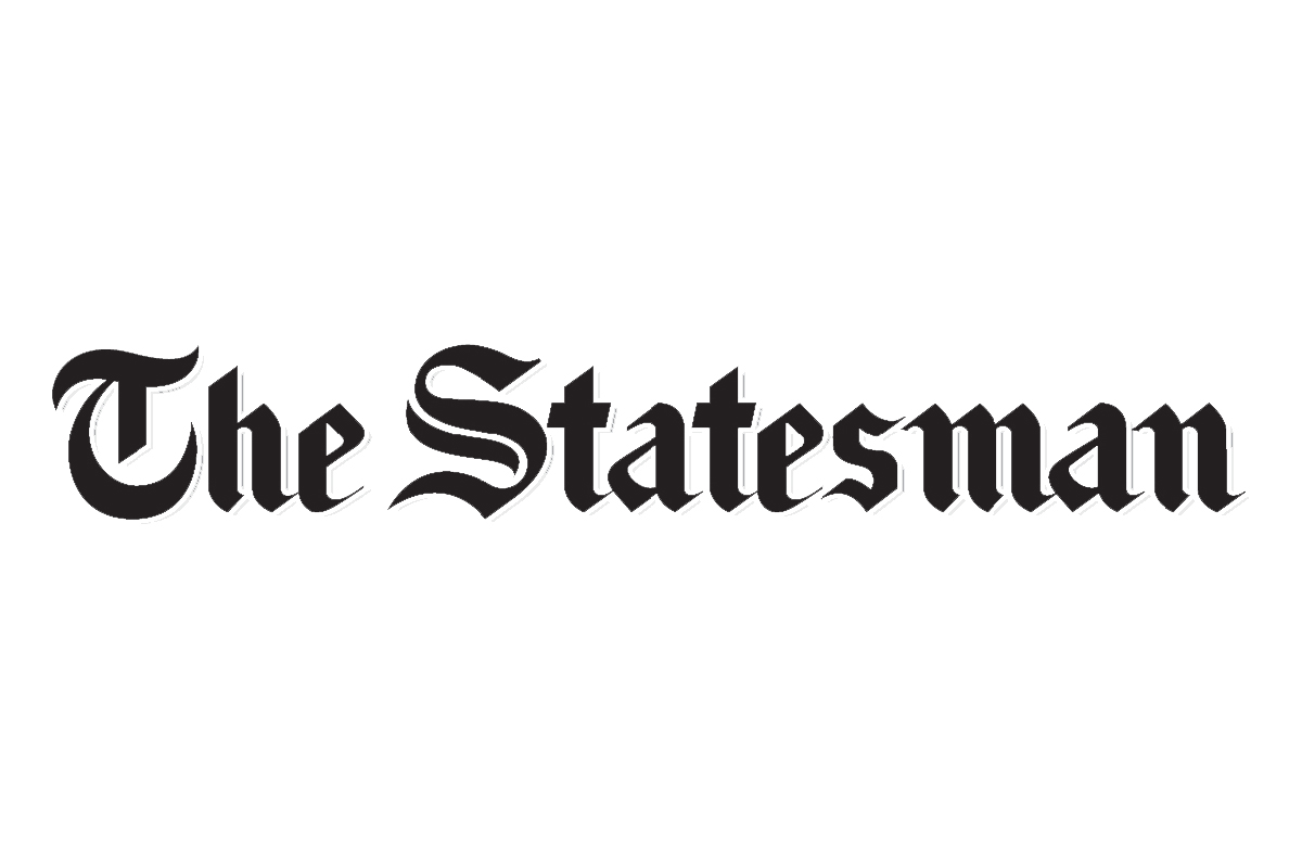 Latest News, India News, Breaking News, Today's News Headlines Online | The Statesman · Twitter