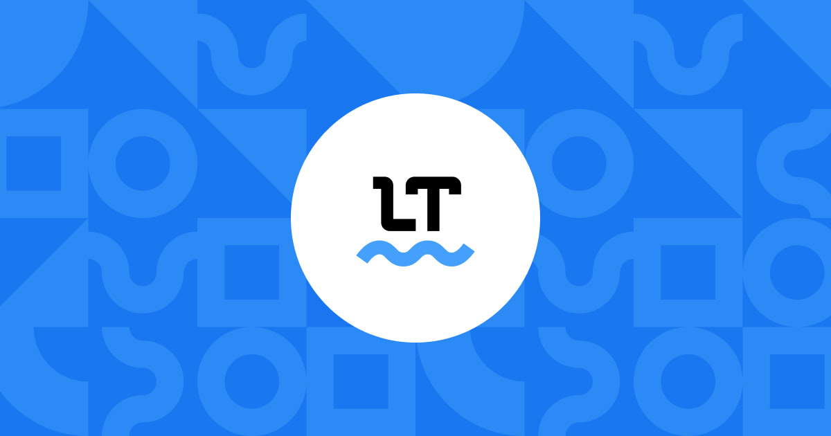 LanguageTool - Your Writing Assistant