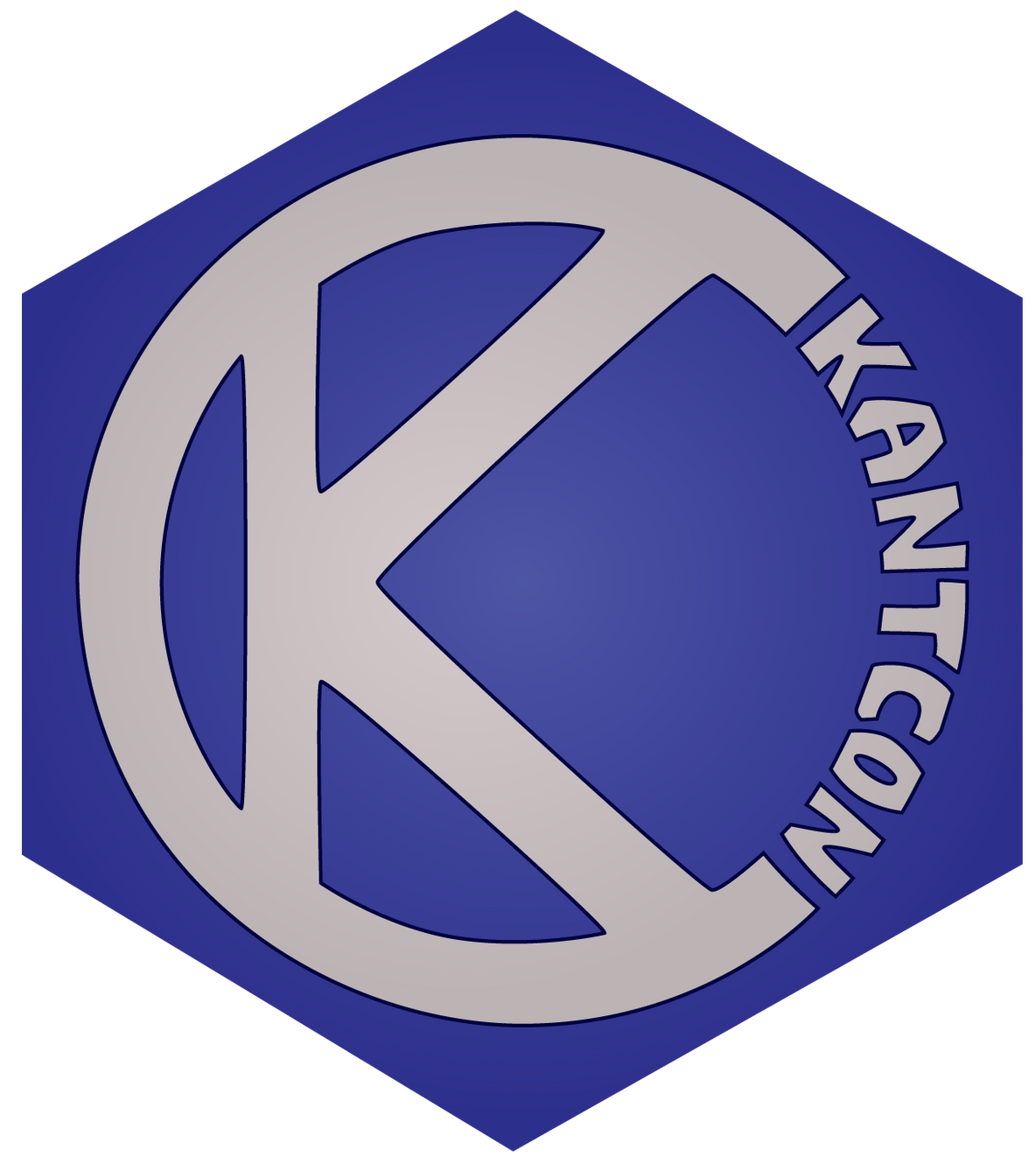 KantCon | Kansas City Tabletop Gaming Convention | United States · Twitter