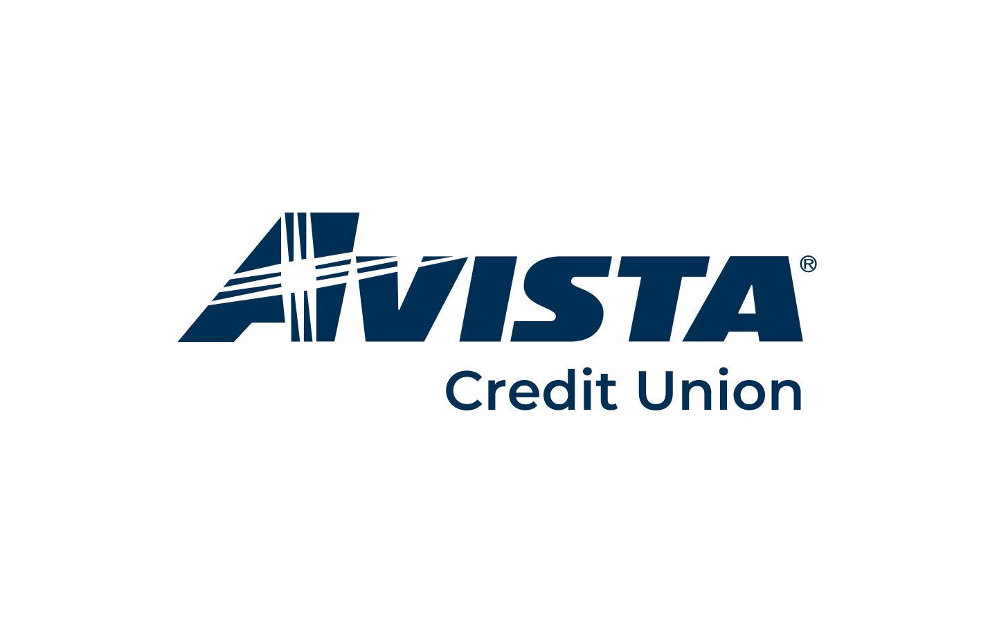 Homepage-Avista Credit Union · Twitter