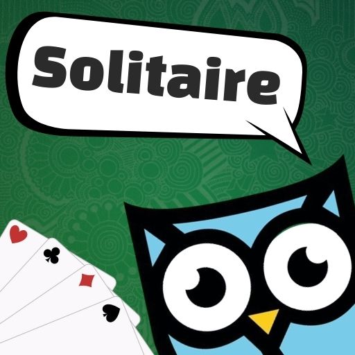 Solitaire - Play Online & Free · Twitter