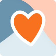 Nanny Services - Hire Canadian Babysitters Caregivers Housekeepers Tutor Pet Sitters - Find Jobs · Twitter