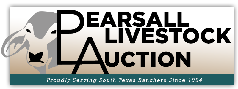 Home - Pearsall Livestock Auction - Pearsall, Texas · Twitter