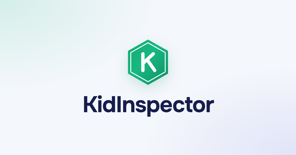 Family Monitoring App for Android, Windows and Mac | KidInspector · Twitter