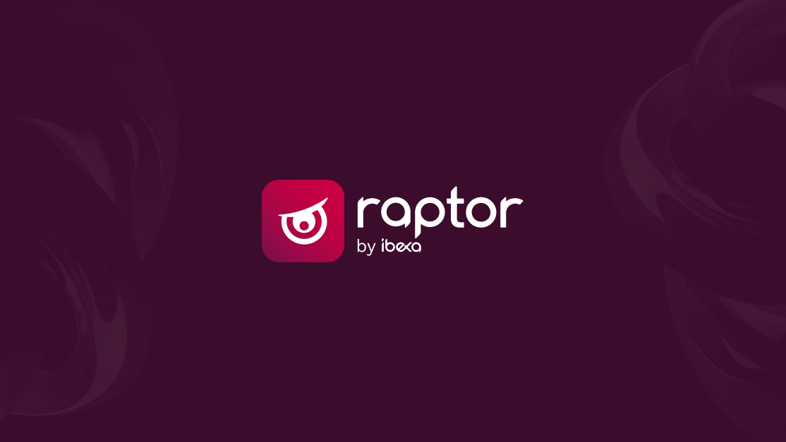 The Agentic Customer Data Platform | Raptor · Twitter