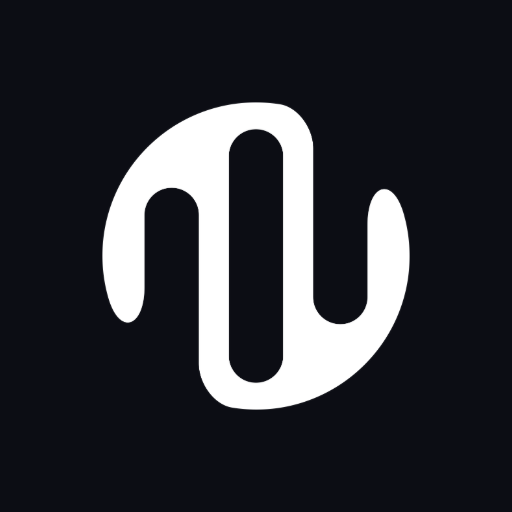Pianoverse - Play piano with your friends! · Twitter