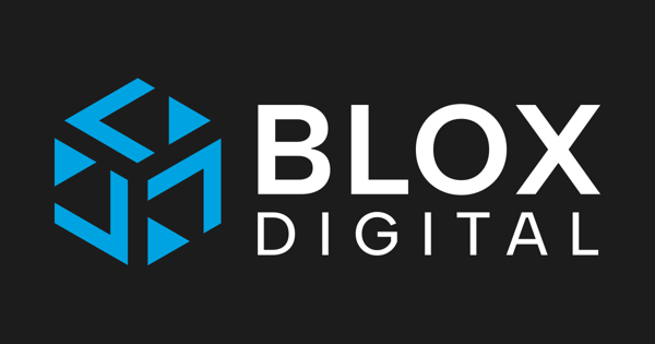 bloxdigital.com | BLOX Digital provides state-of-the-art content management (CMS), digital publishing, advertising, engagement, and video management (VMS) solutions for media organizations of all sizes. · Twitter