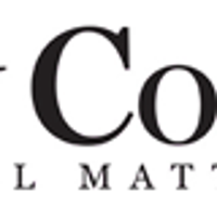 thedigitalcourier.com | Rutherford County, North Carolina's Trusted Information Leader · Twitter