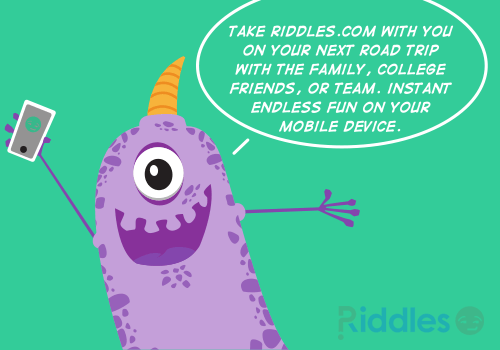 Riddles and Riddle Collections for Every Mind - Riddles.com · Twitter