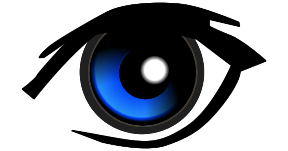 Agent DVR - Best Video Surveillance and Security Camera Software for Motion Detection and Remote Monitoring · Twitter